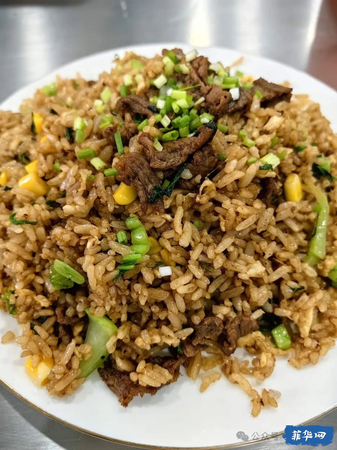 菲律宾留学日记：不想做饭，吃什么？w4.jpg