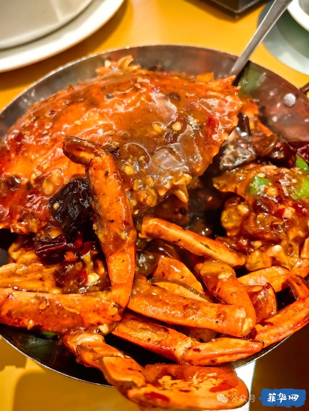 菲律宾留学日记：不想做饭，吃什么？w3.jpg
