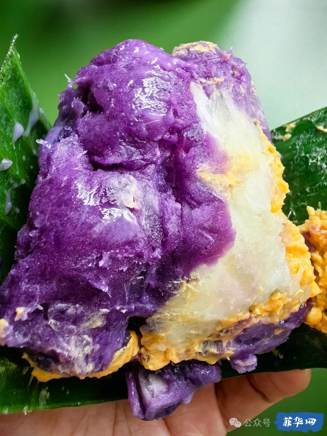 菲律宾留学日记：不想做饭，吃什么？w7.jpg