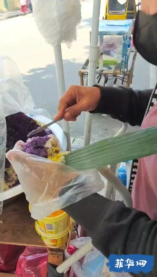 菲律宾留学日记：不想做饭，吃什么？w8.jpg