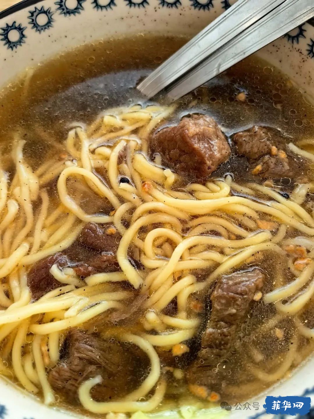 菲律宾留学日记：不想做饭，吃什么？w5.jpg
