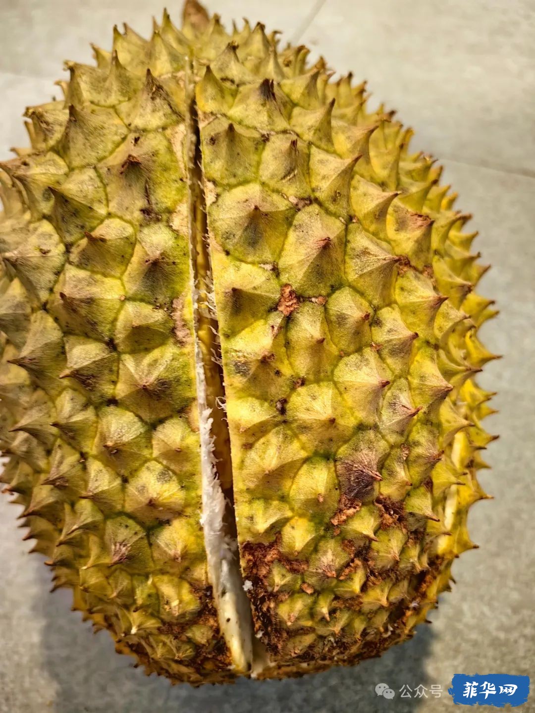 菲律宾留学日记：不想做饭，吃什么？w9.jpg