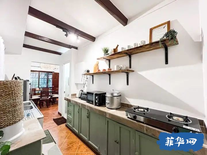 大雅台绝美林间小屋，体验与世隔绝的度假生活！w13.jpg