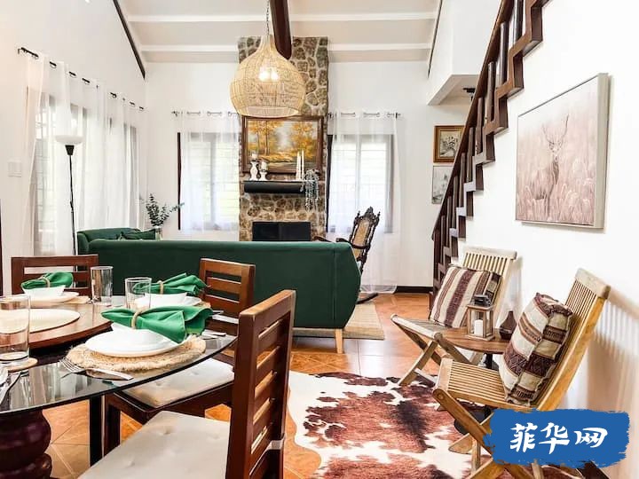 大雅台绝美林间小屋，体验与世隔绝的度假生活！w24.jpg