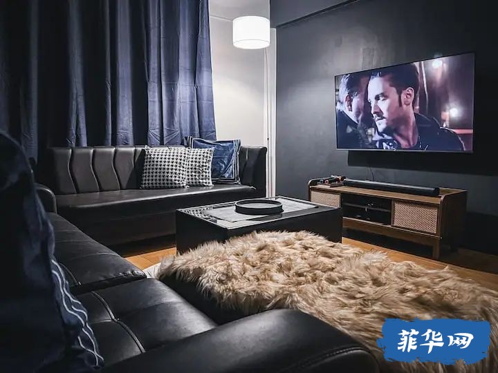 大雅台绝美林间小屋，体验与世隔绝的度假生活！w18.jpg
