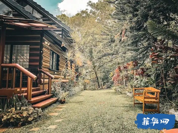 大雅台绝美林间小屋，体验与世隔绝的度假生活！w20.jpg
