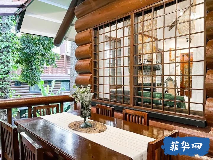 大雅台绝美林间小屋，体验与世隔绝的度假生活！w23.jpg