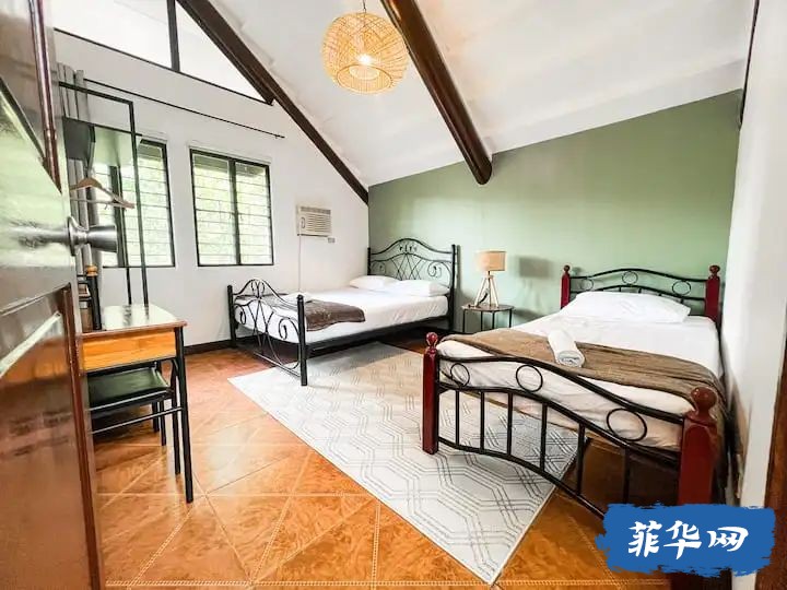 大雅台绝美林间小屋，体验与世隔绝的度假生活！w15.jpg