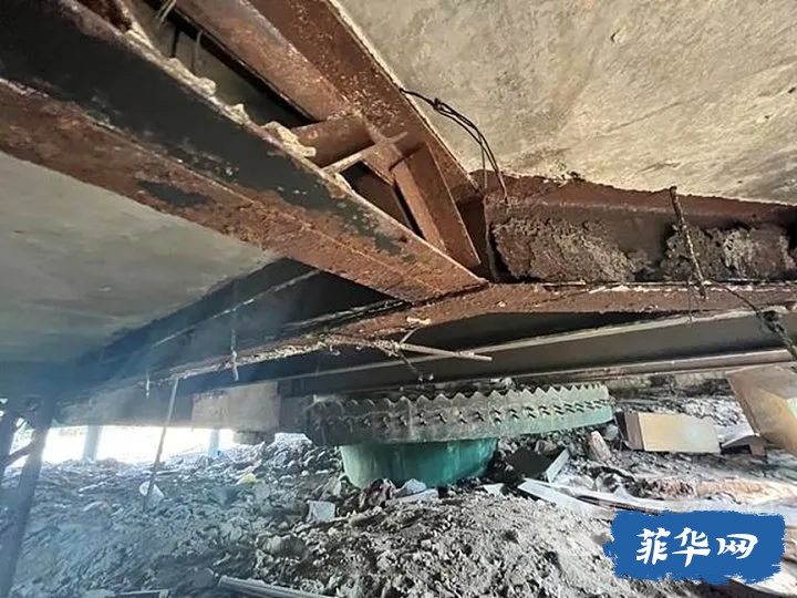 马尼拉黎刹公园又竖立了一座雕像，你知道是为了纪念谁吗？w10.jpg