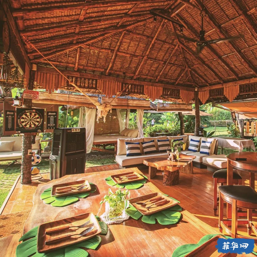 布拉干的小型巴厘岛？这个世外桃源你是否知道？w31.jpg