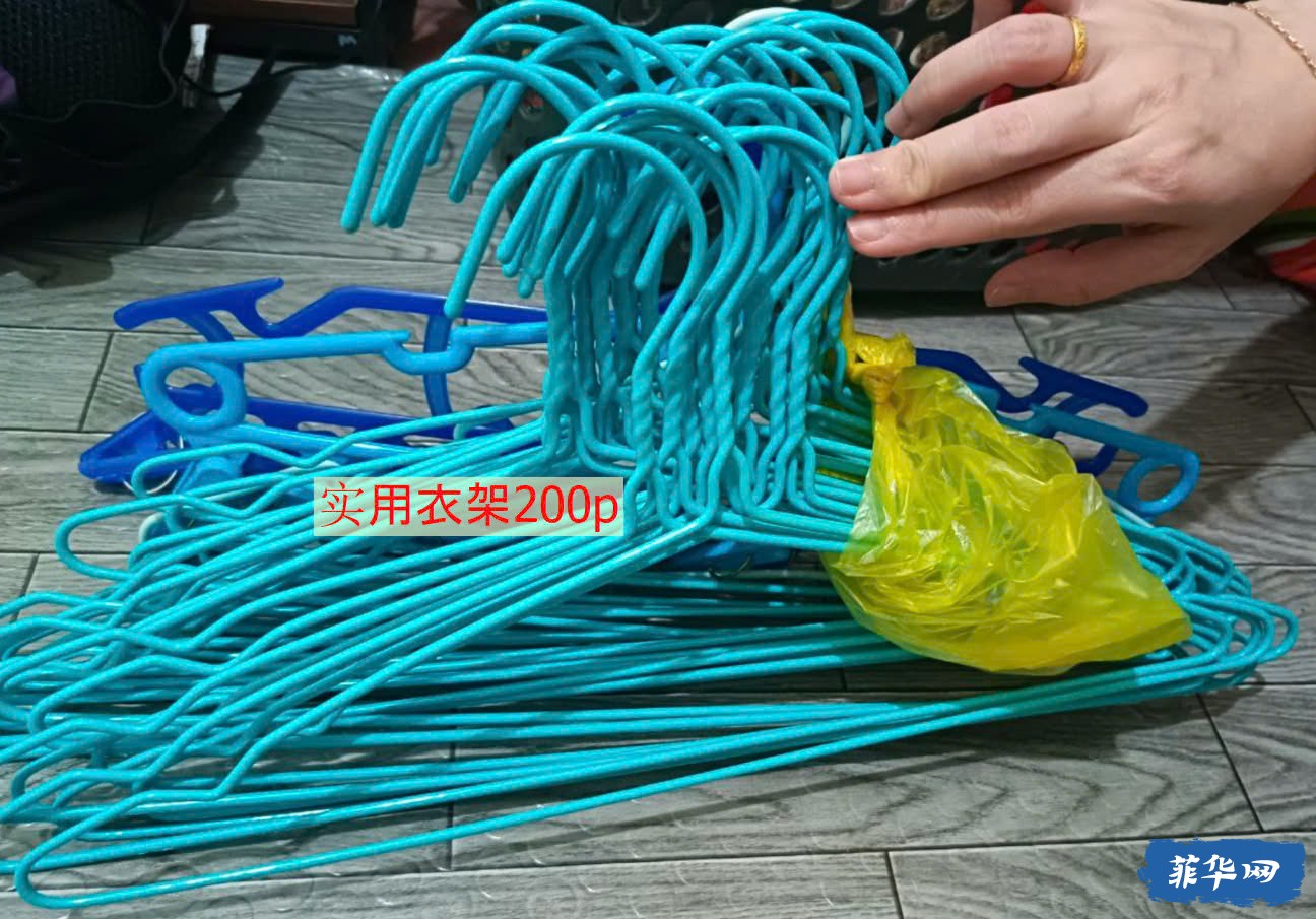 z5734606896394_70610dc5ad922707a313b38e8240b1de.jpg