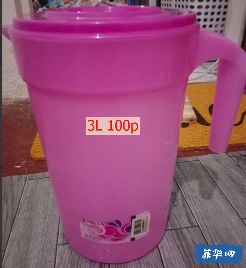 z5740663709948_097250620e92cacf24265131d132f6f0.jpg