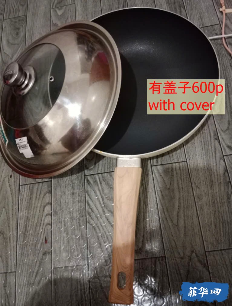 z5740663803168_64aea1cdf3e7fb98180b6aa6b29bc870.jpg