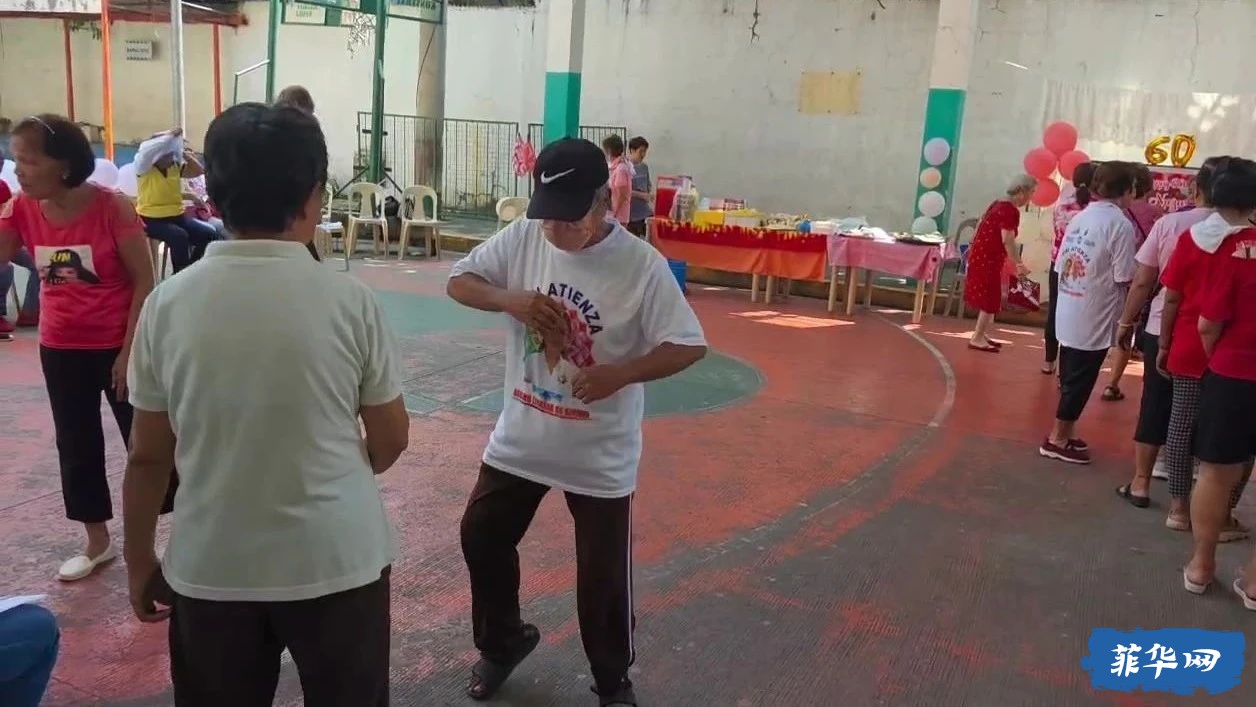 菲律宾留学日记：最好的晚年——成为菲律宾父母w2.jpg