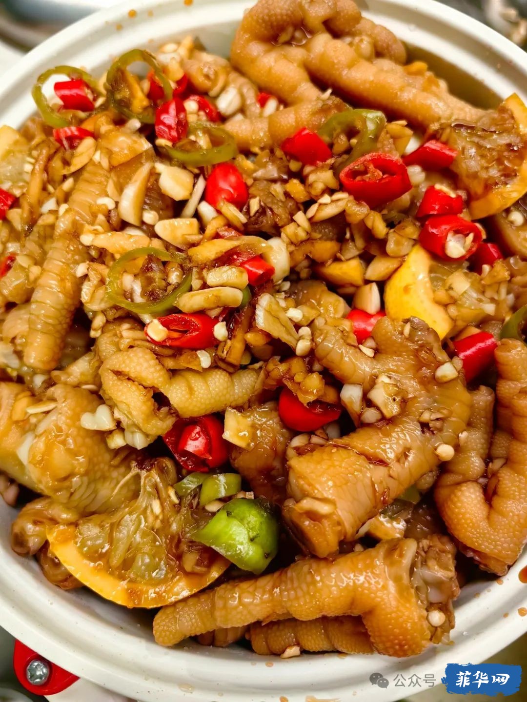 菲律宾留学日记：现在的我只想回家w1.jpg