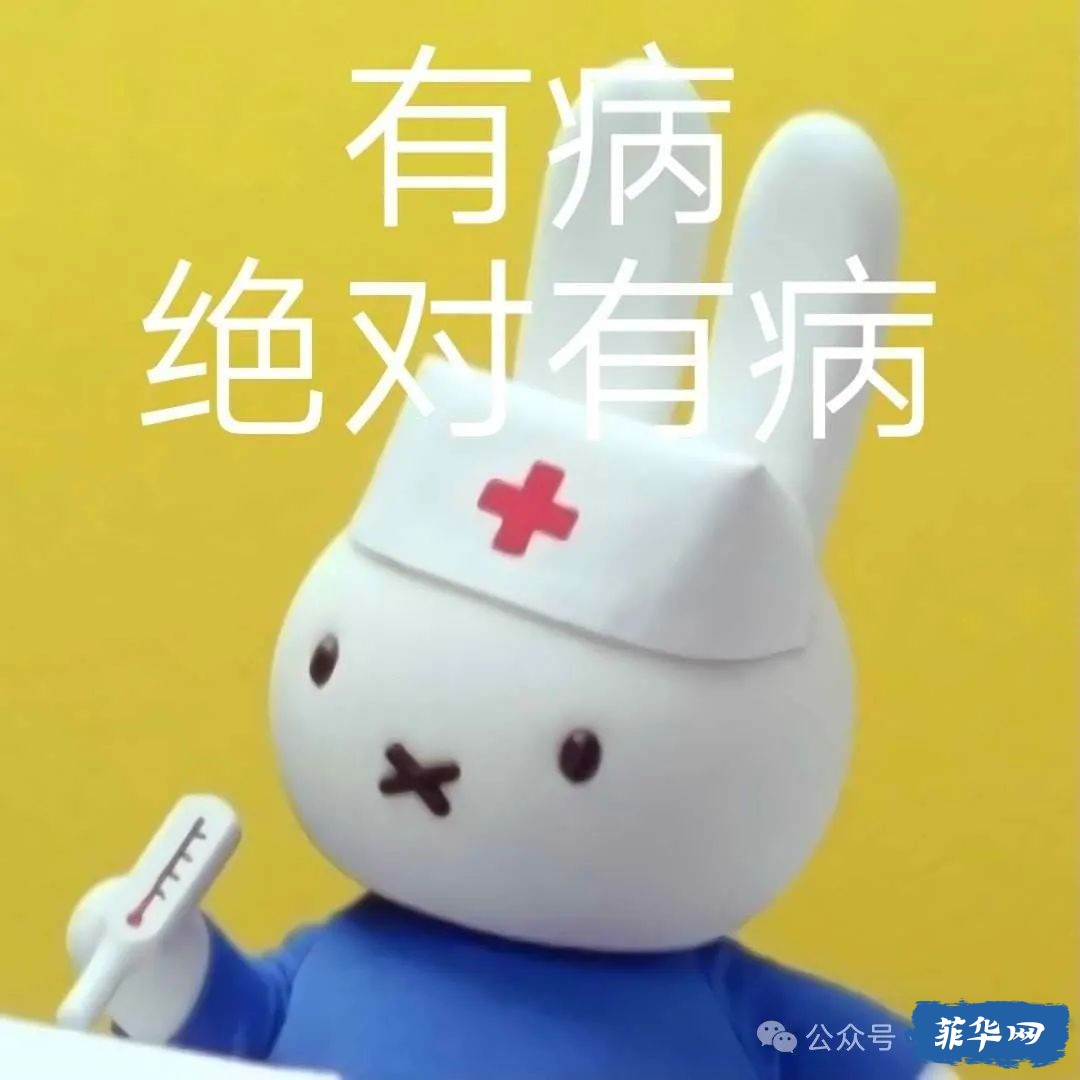 菲律宾留学日记：我不发疯我说什么w1.jpg
