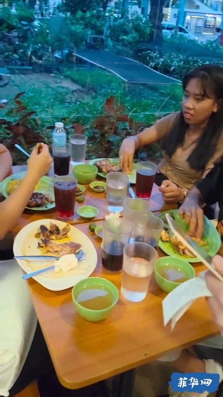 菲律宾留学日记：人在异乡，胃在故乡w3.jpg