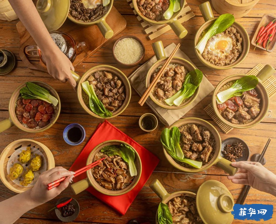 菲律宾也能吃到香喷喷的广式煲仔饭？听说味道还十分正宗！w8.jpg