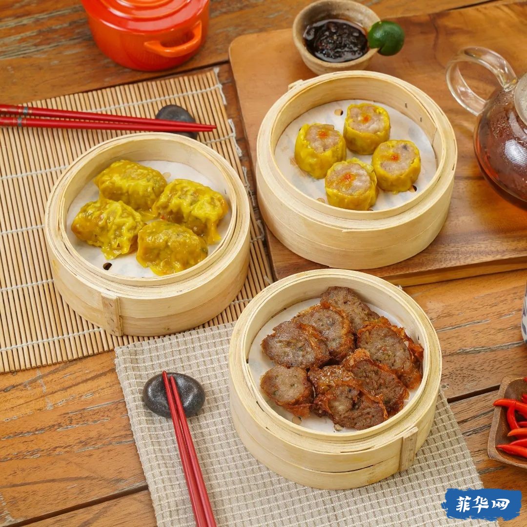 菲律宾也能吃到香喷喷的广式煲仔饭？听说味道还十分正宗！w23.jpg