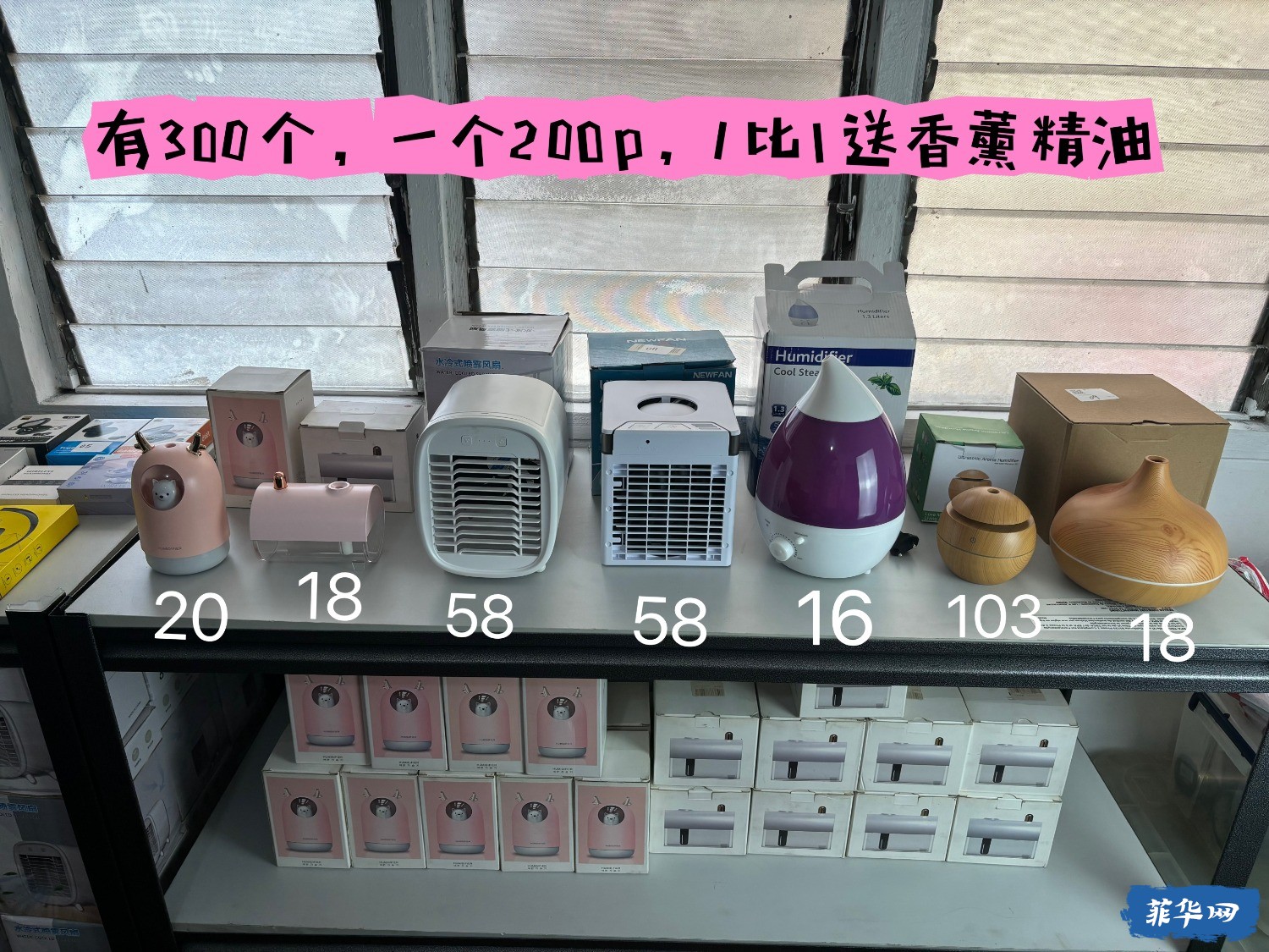 mmexport1725072208710.jpg