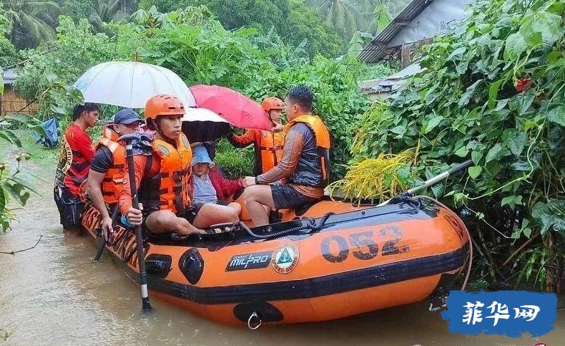 热带风暴“恩腾”登陆菲律宾造成至少15人死亡w4.jpg