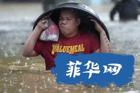 热带风暴“恩腾”登陆菲律宾造成至少15人死亡w5.jpg
