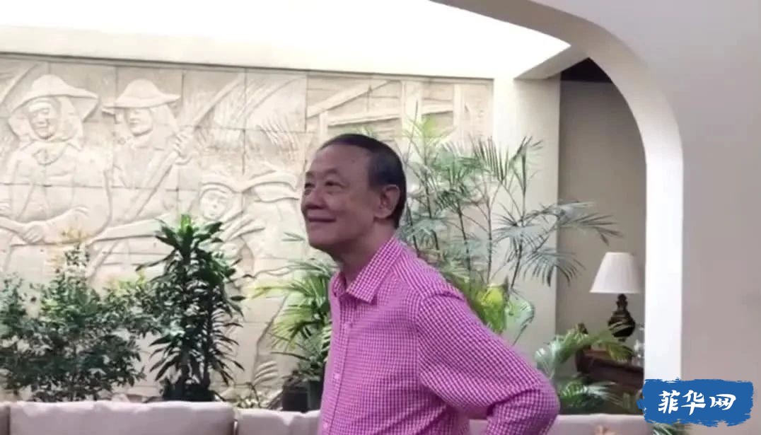 “Ber”月一到，圣诞狂欢开场！MOA大促等你来嗨购！w1.jpg