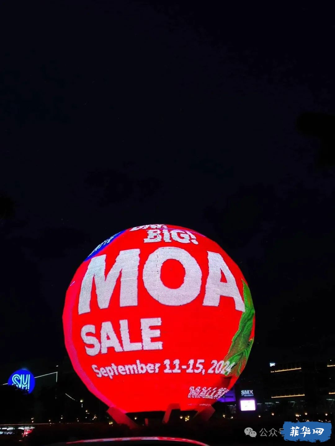 “Ber”月一到，圣诞狂欢开场！MOA大促等你来嗨购！w5.jpg