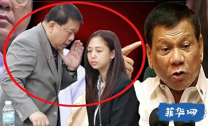 郭华萍出逃细节！前中国警官协助！w4.jpg