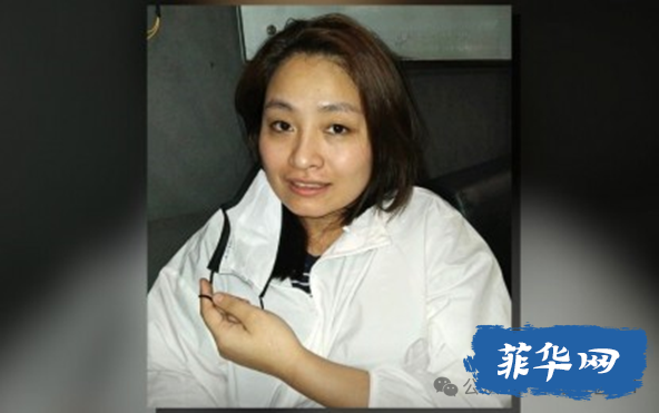 郭华萍出逃细节！前中国警官协助！w9.jpg