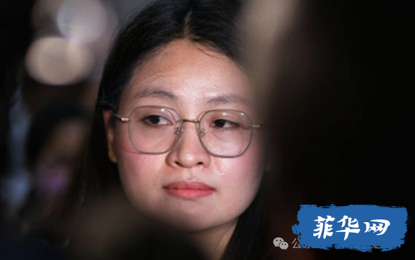 郭华萍出逃细节！前中国警官协助！w11.jpg