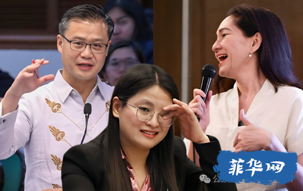 郭华萍出逃细节！前中国警官协助！w7.jpg