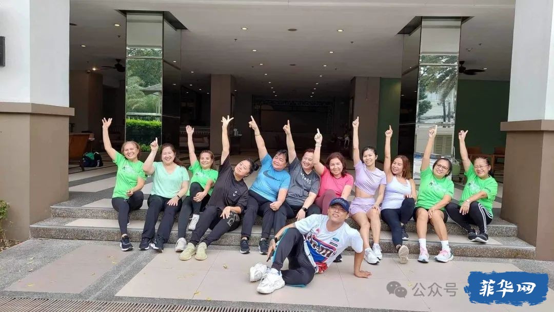 记录马尼拉留学的一年七次搬家w10.jpg