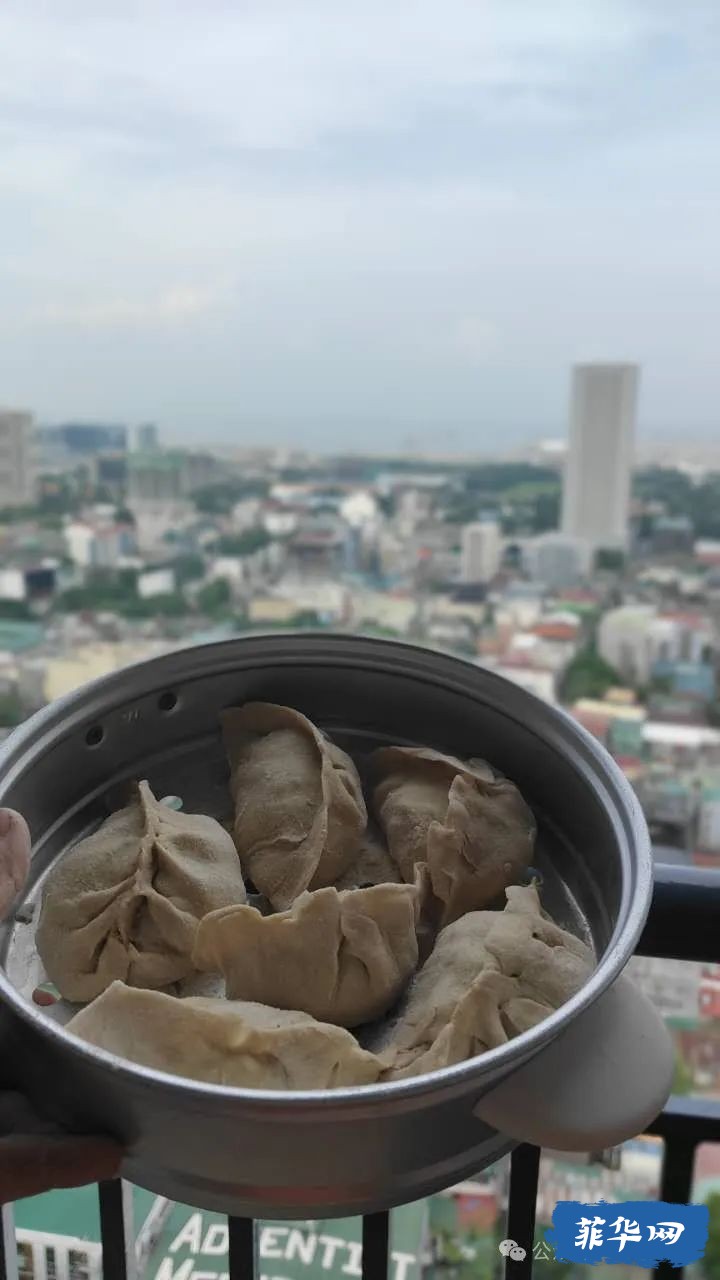 记录马尼拉留学的一年七次搬家w11.jpg