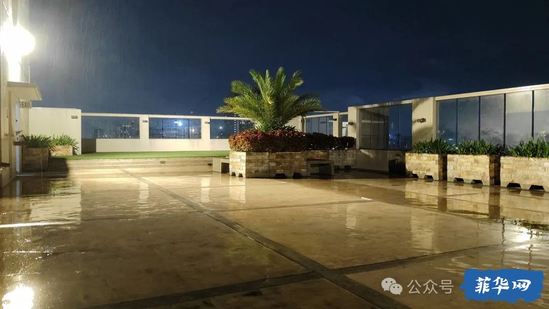 每天都是新的，当你醒来，又像你来到世界上的第一天