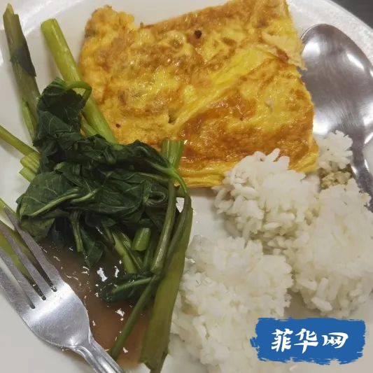 翻开世界新一页——菲律宾w9.jpg