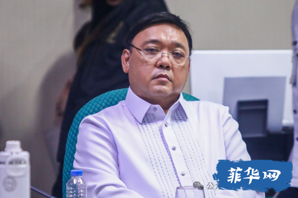 前总统阿罗约宣布竞选！|  24位前菲国警局长 是谁收了郭华萍贿赂？w6.jpg