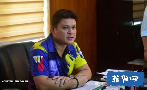 前总统阿罗约宣布竞选！|  24位前菲国警局长 是谁收了郭华萍贿赂？w8.jpg
