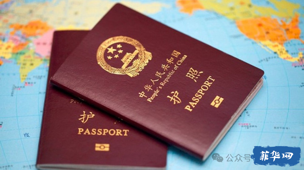 菲律宾留学 | 行前指南，出国留学我需要准备哪些东西？w5.jpg