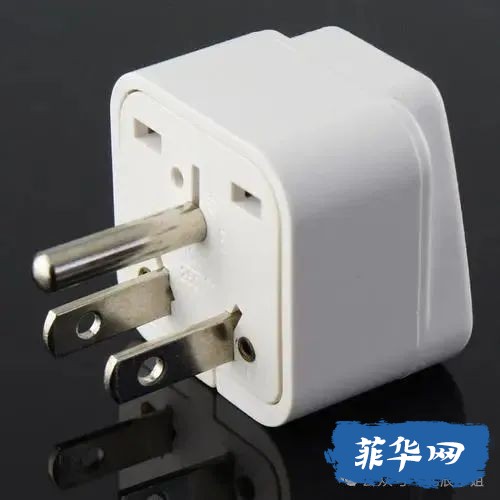 菲律宾留学 | 行前指南，出国留学我需要准备哪些东西？w10.jpg