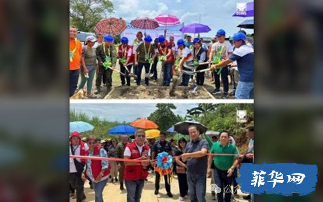 把阿萍带回来的那个男人！被评为小马表现最佳的内阁成员！|   小杜与前任碰面！w7.jpg