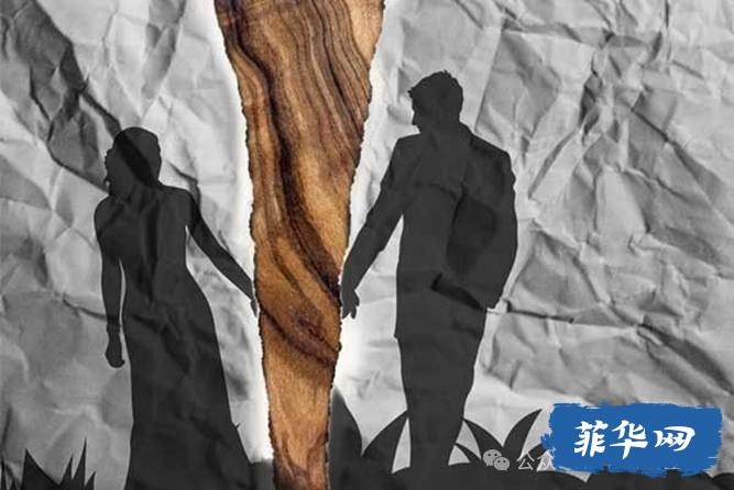 把阿萍带回来的那个男人！被评为小马表现最佳的内阁成员！|   小杜与前任碰面！w13.jpg