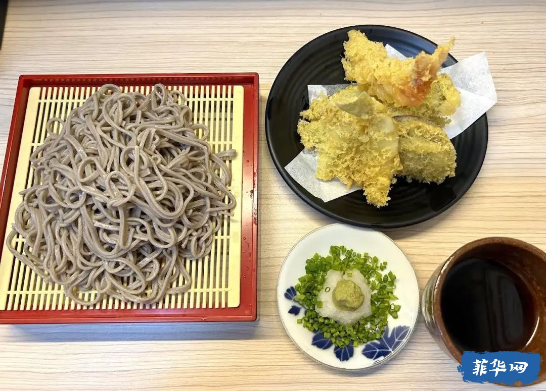 想在雨天吃点热乎的？这家的正宗日本关东煮等你来尝鲜！w8.jpg