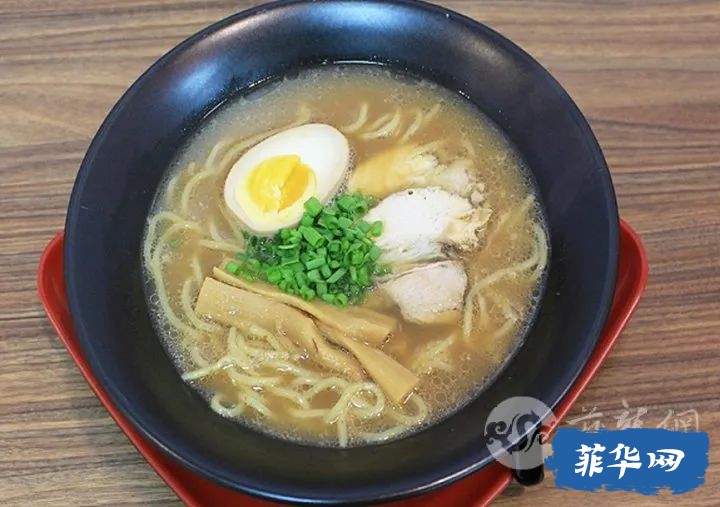 想在雨天吃点热乎的？这家的正宗日本关东煮等你来尝鲜！w15.jpg