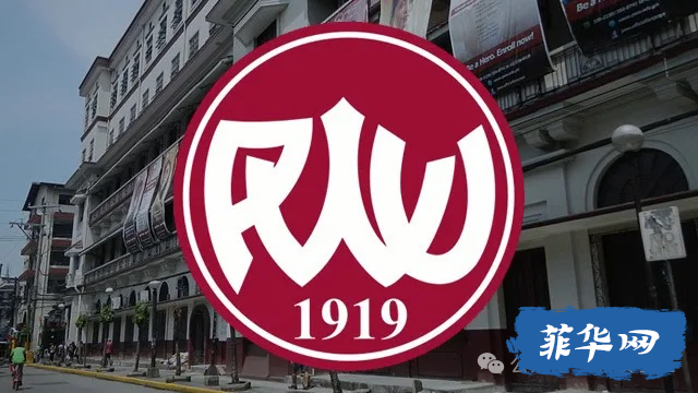 菲律宾留学 | 高教委有更新！我读的大学在菲律宾含金量怎么样?w11.jpg