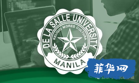菲律宾留学 | 高教委有更新！我读的大学在菲律宾含金量怎么样?w12.jpg