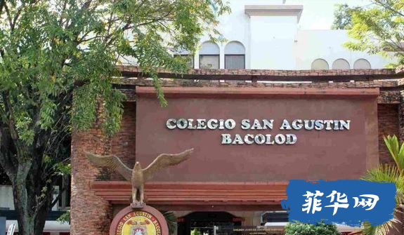 菲律宾旅游地//微笑城市——巴科洛德Baclodw5.jpg