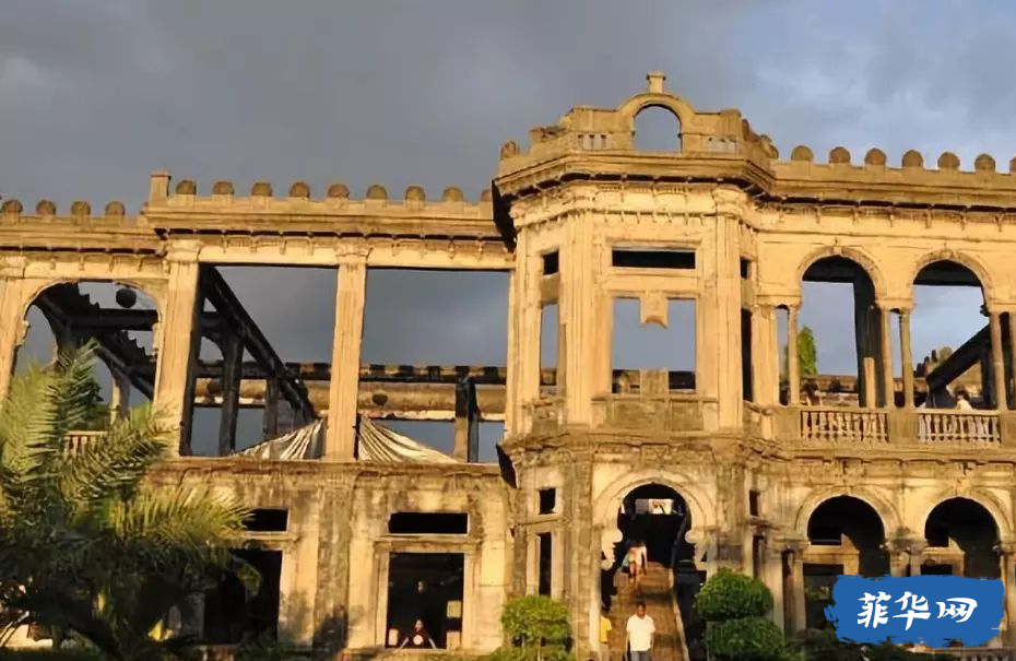 菲律宾旅游地//微笑城市——巴科洛德Baclodw4.jpg