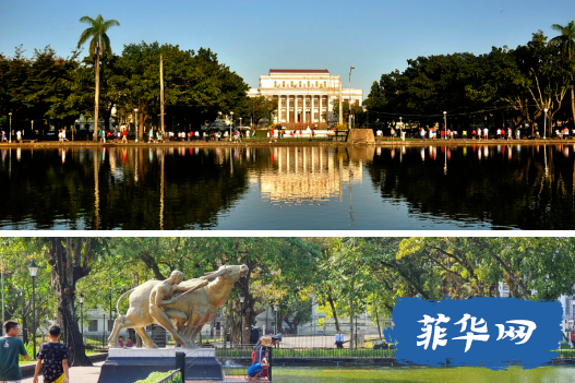 菲律宾旅游地//微笑城市——巴科洛德Baclodw6.jpg