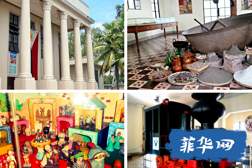 菲律宾旅游地//微笑城市——巴科洛德Baclodw7.jpg
